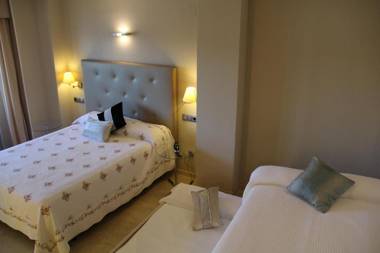 La Sort Boutique Hotel