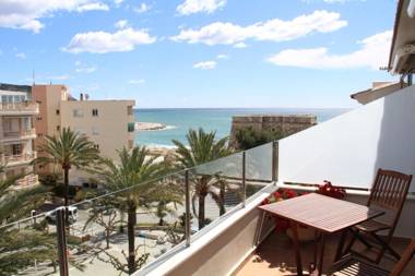 La Sort Boutique Hotel