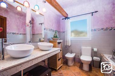 Abahana Villas Tuvalu