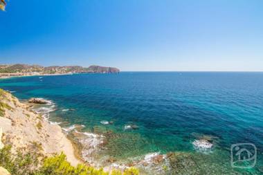 Abahana Villas Changrila