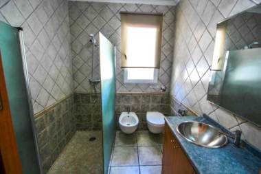 Aldebarán - Costa Blanca holiday rental with private pool