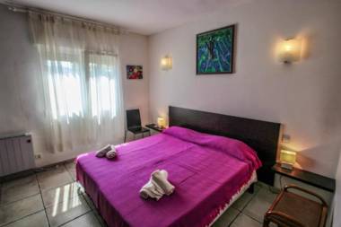 Aldebarán - Costa Blanca holiday rental with private pool