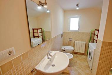 El Pinar - sea view villa with private pool in Moraira