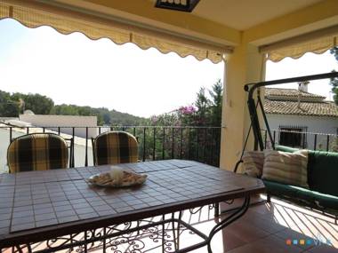 VH CostaBlanca - HOPE