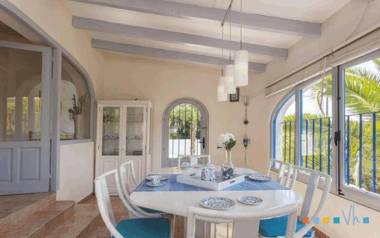 VH CostaBlanca - SABATERA