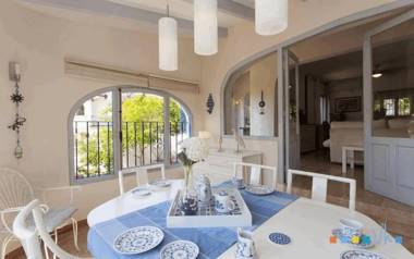 VH CostaBlanca - SABATERA