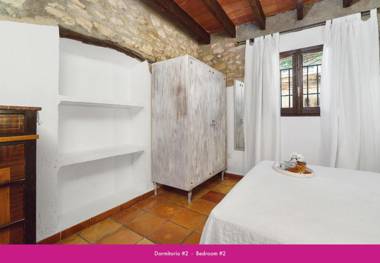 Book It Villa Moraira Caprice