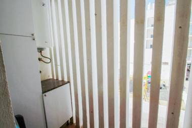 Judith - modern apartment in Moraira