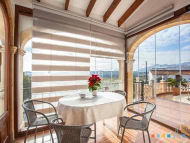 VH CostaBlanca - AMOR DEL SUR