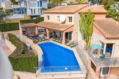 3380 Villa Mar Flores