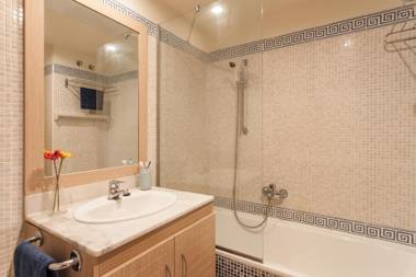 Pierre & Vacances Resort Bonavista de Bonmont