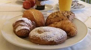 Apartaments Suites Sant Jordi