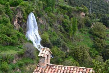 Casa Espunyes Confort