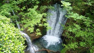 L'Hotelet d'Estamariu