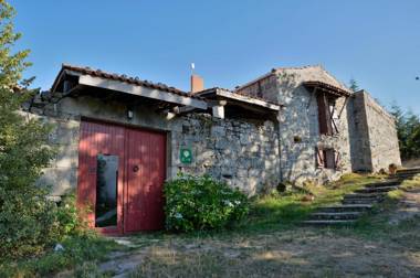 Caserío da Castiñeira