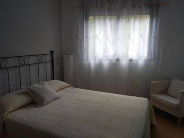 Apartamento Granada Monachil II