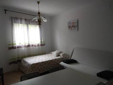 Apartamento Granada Monachil II