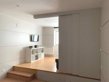 IMEDA ESTUDIO LOS VALLES