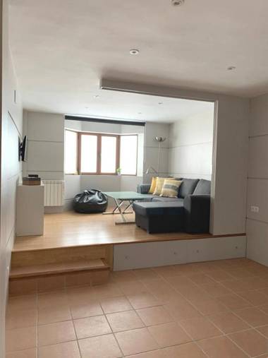 IMEDA ESTUDIO LOS VALLES