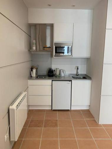 IMEDA ESTUDIO LOS VALLES