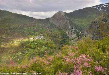 The Way Hotel Molinaseca