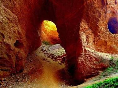 The Way Hotel Molinaseca