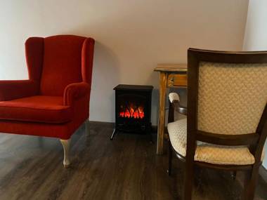 El Capricho de Valérie