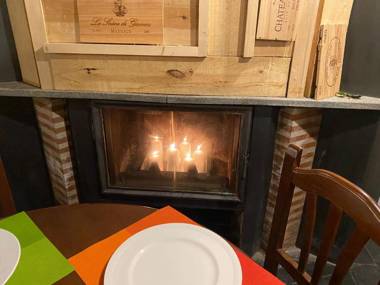 El Capricho de Valérie