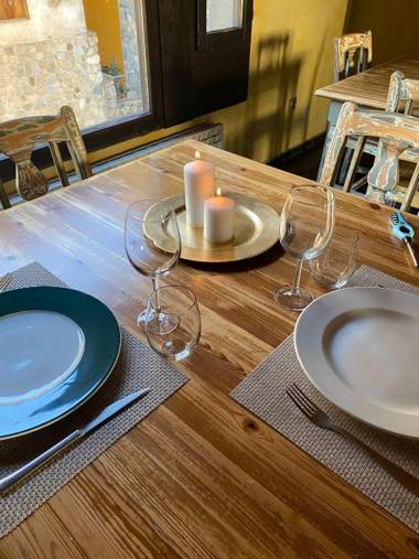 El Capricho de Valérie