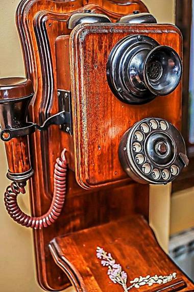 Hotel Rural Pajarapinta