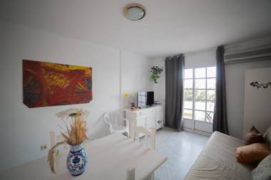 El Gran González Viviendas con Fines Turísticos