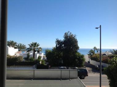 Hostal Rincón de Diego