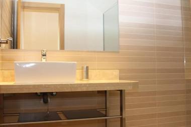 Hostal Rincón de Diego