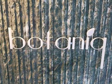Botaniq Hotel Boutique