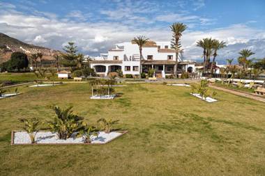 Jardines de la Mata Boutique Beach - Singular's Hotels
