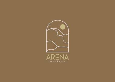 Arena Mojacar