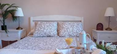 Itxi y Jamin - Chalet con vistas a la Ria de Vigo