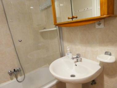 Apartamento Gandia Bellreguard 3000