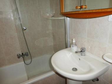 Apartamento Gandia Bellreguard 3000