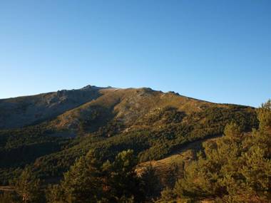 Hotel la Muñequilla
