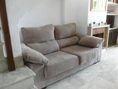 Duplex 2 - 2 Vue Mer