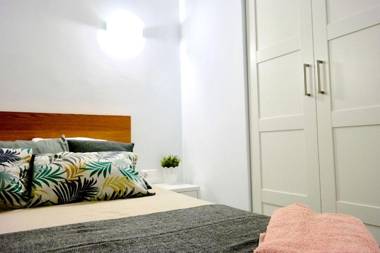 ABSOLUTE BEACHFRONT at LUBINA DEL SOL - Riviera del Sol Mijas Costa