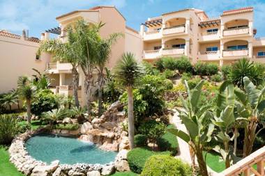 Wyndham Residences Costa del Sol