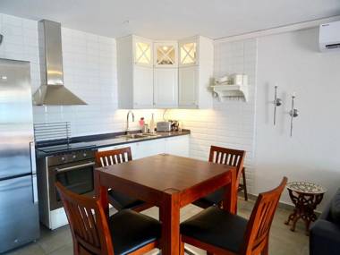 RIVIERA PLAYA 200m to the beach in Riviera del Sol Mijas Costa