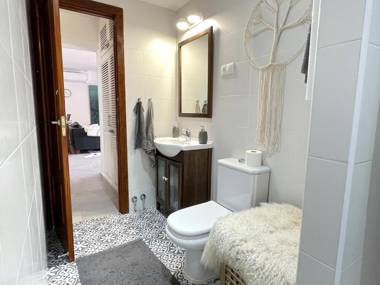 RIVIERA PLAYA 200m to the beach in Riviera del Sol Mijas Costa