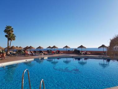 Doña Lola Marianne - duplex apartment close to the beach