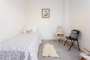 Rincón del Mar Apartment by GHR Rentals