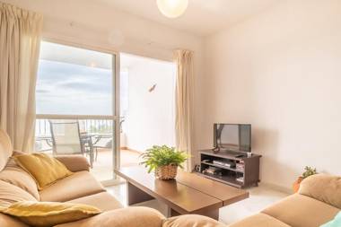 Rancho Miraflores With Pool