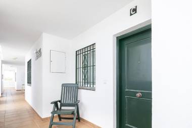 Rancho Miraflores With Pool