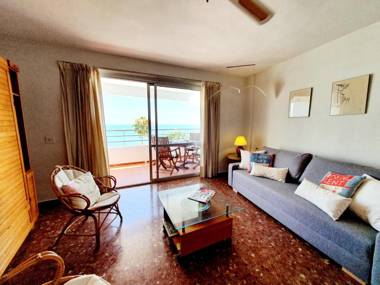 Marbellamar Seaviews